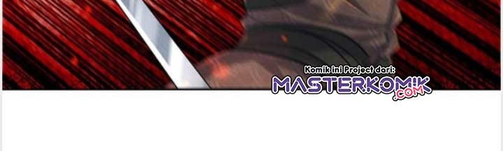 The Way of Domination Chapter 33 Fix Gambar 4