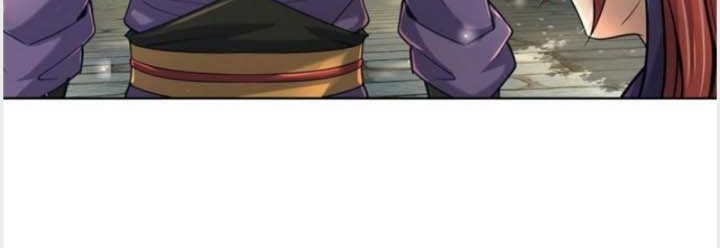 The Way of Domination Chapter 33 Fix Gambar 11