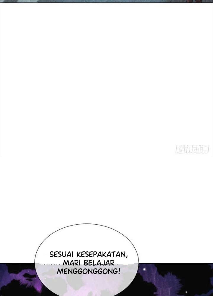 The Way of Domination Chapter 40 Gambar 15