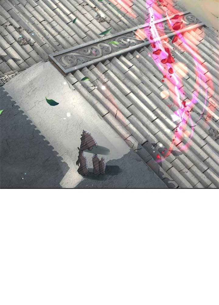 The Way of Domination Chapter 40 Gambar 19