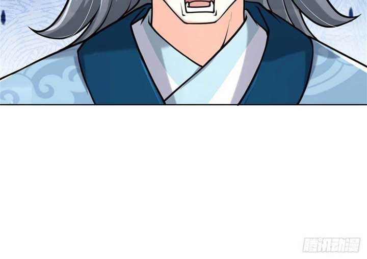The Way of Domination Chapter 46 Gambar 15