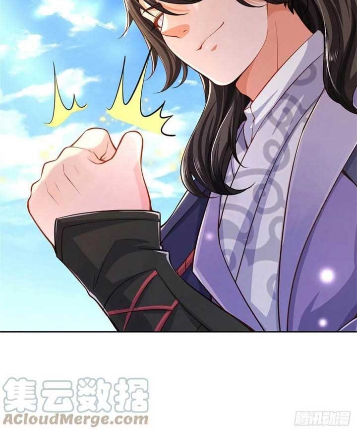 The Way of Domination Chapter 65 Gambar 10