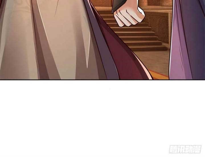 The Way of Domination Chapter 69 Gambar 11
