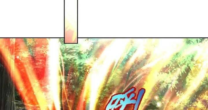 The Way of Domination Chapter 83 Gambar 19