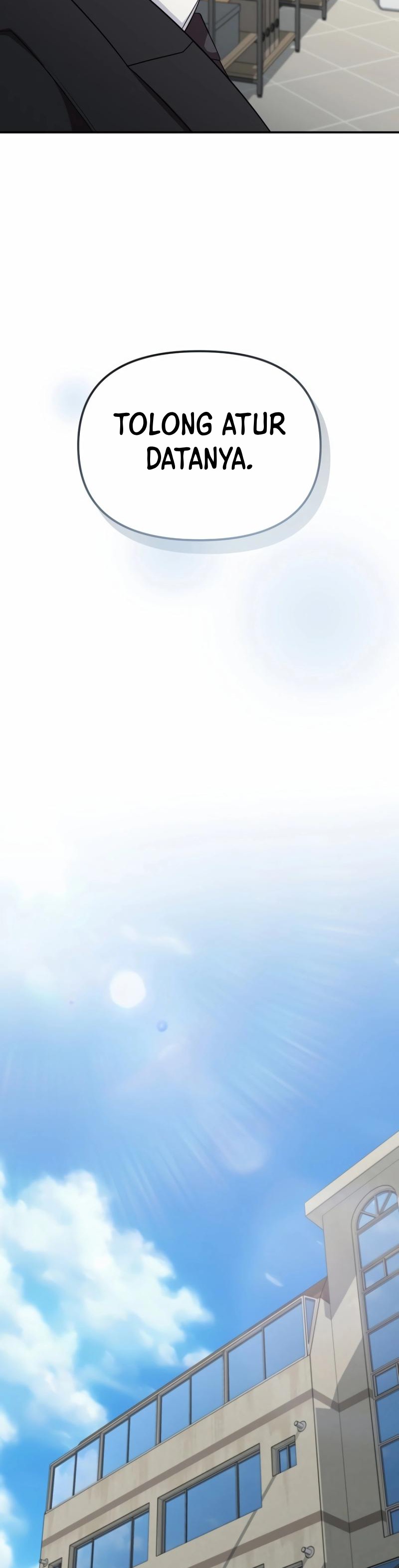 The Wicked Prosecutor Has Changed Chapter 08 Gambar 45