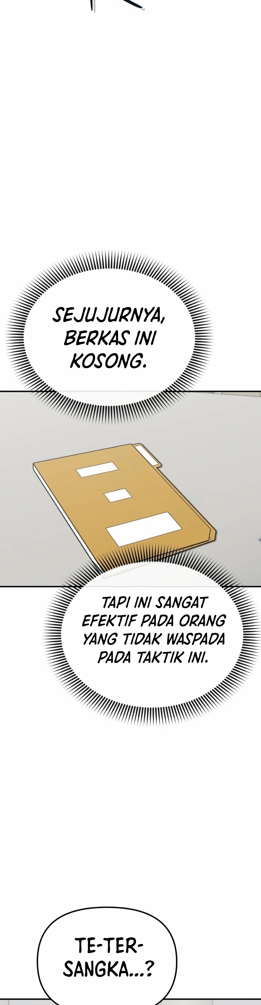 The Wicked Prosecutor Has Changed Chapter 10 Gambar 24