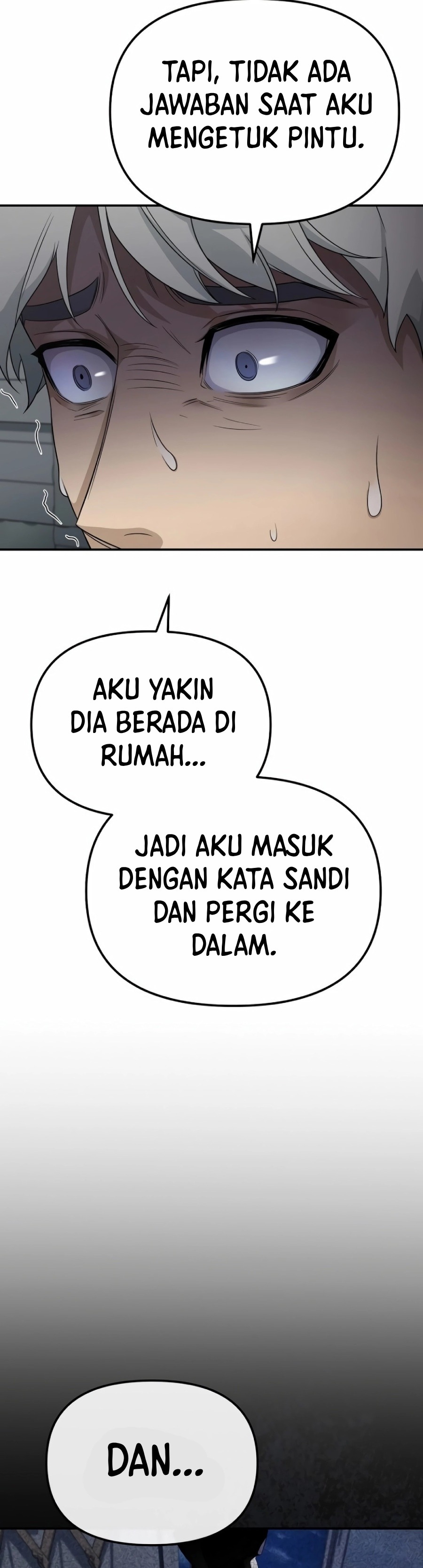 The Wicked Prosecutor Has Changed Chapter 10 Gambar 38