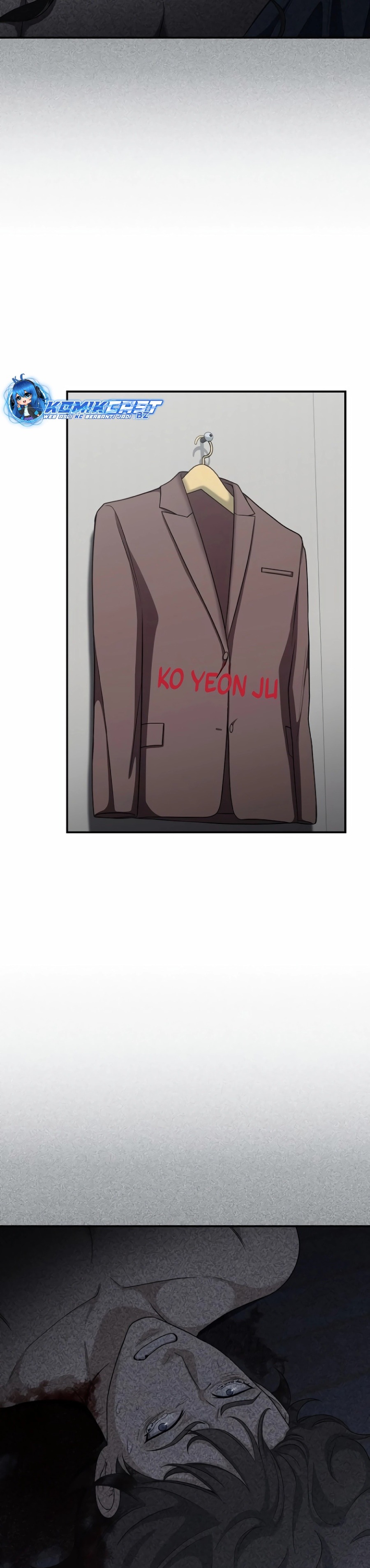The Wicked Prosecutor Has Changed Chapter 10 Gambar 50