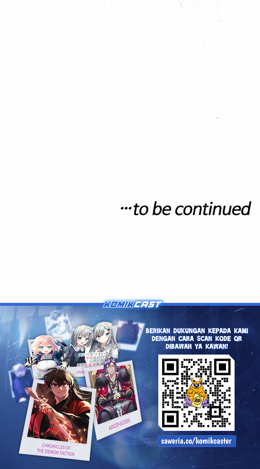 The Wicked Prosecutor Has Changed Chapter 10 Gambar 53