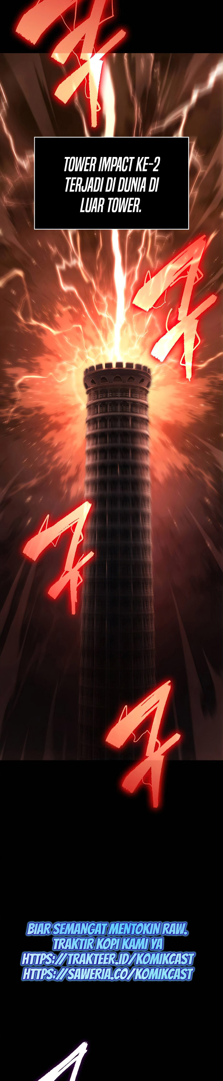 The World After the Fall Chapter 01 Gambar 40