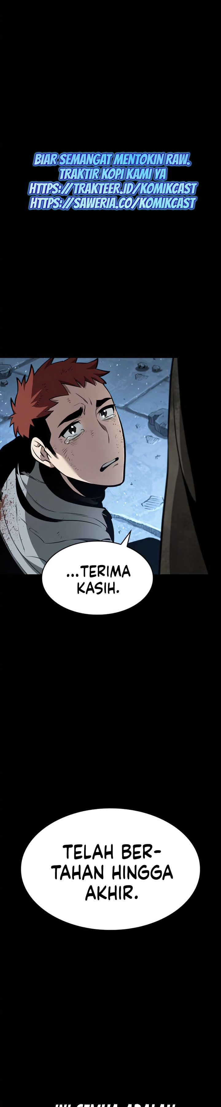 The World After the Fall Chapter 01 Gambar 53
