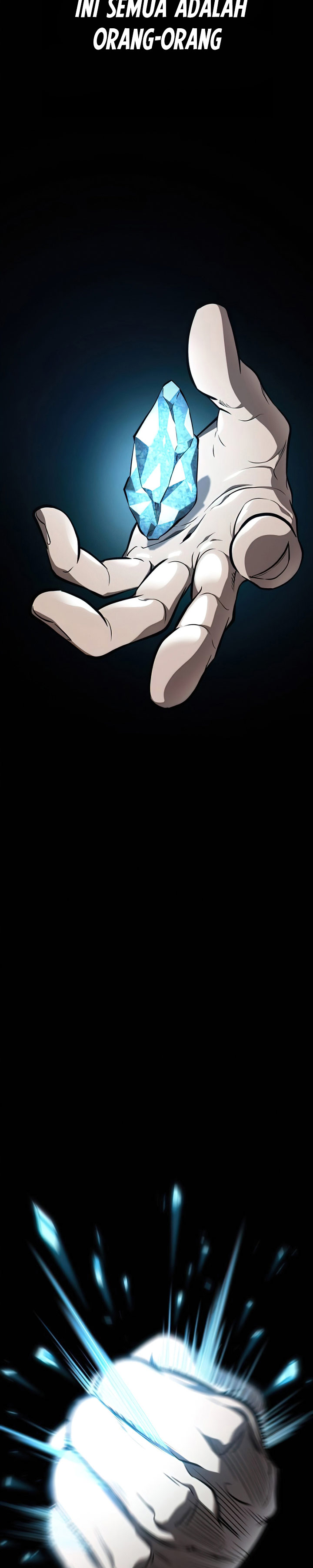 The World After the Fall Chapter 01 Gambar 54