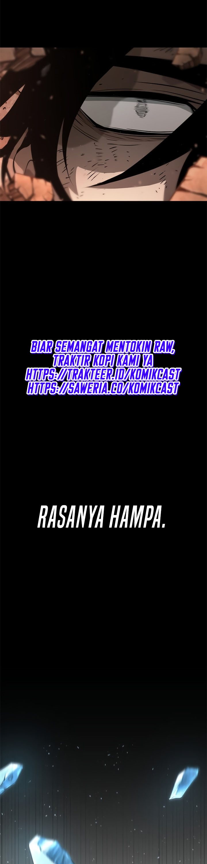 The World After the Fall Chapter 02 Gambar 21