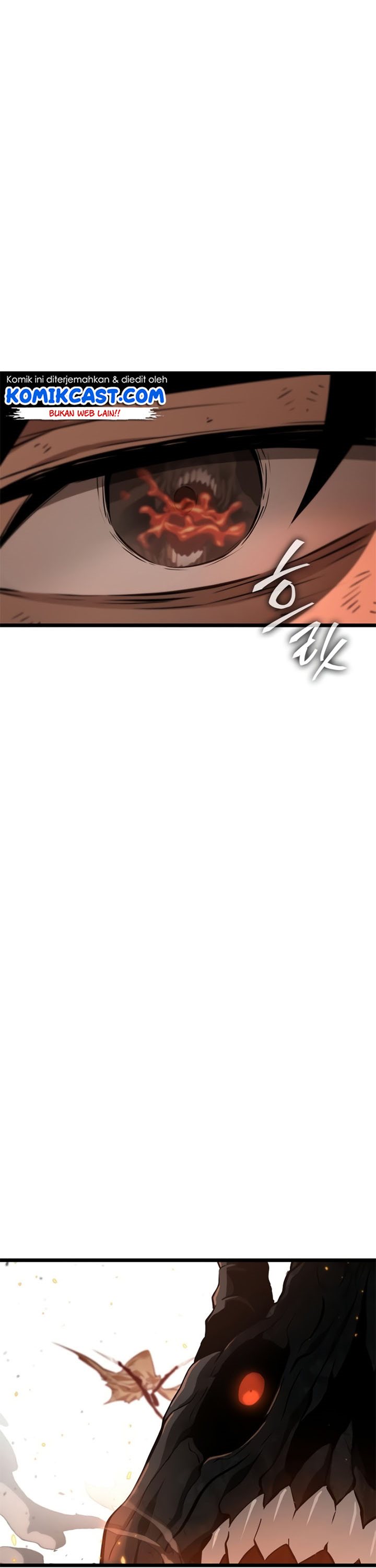 The World After the Fall Chapter 02 Gambar 25