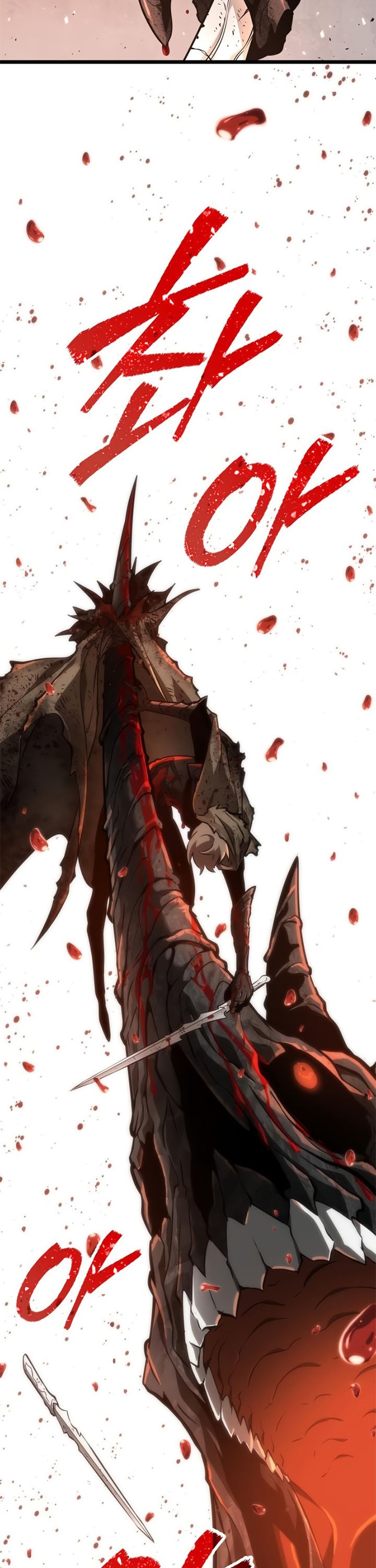 The World After the Fall Chapter 02 Gambar 33