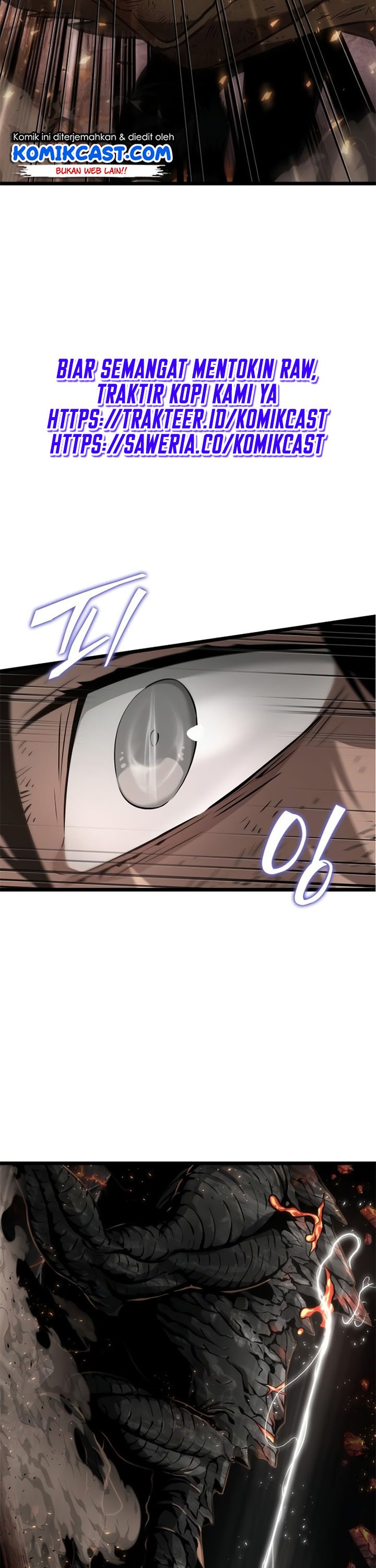 The World After the Fall Chapter 02 Gambar 40