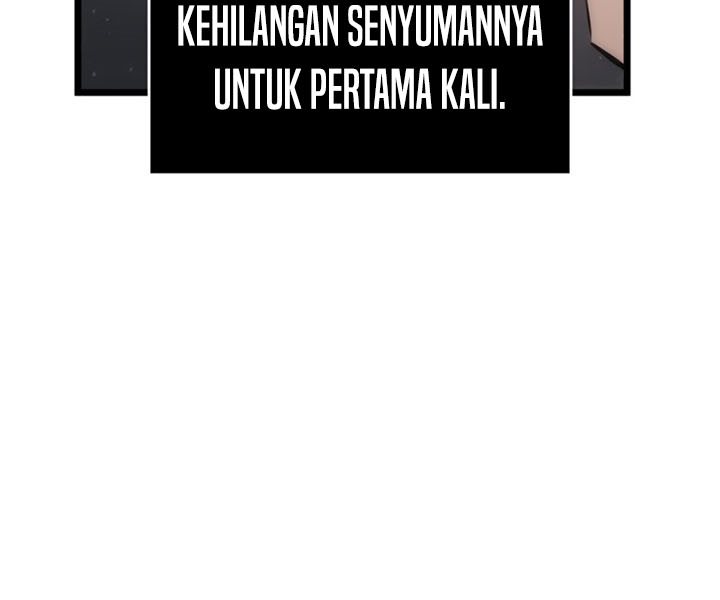 The World After the Fall Chapter 02 Gambar 54