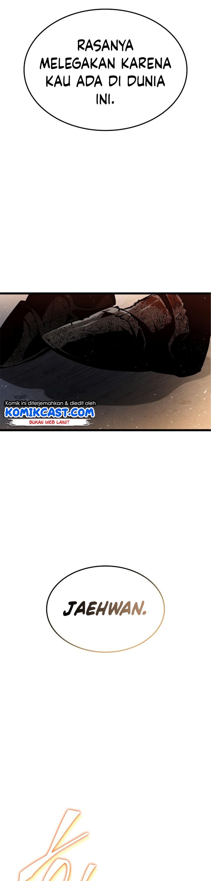The World After the Fall Chapter 02 Gambar 60