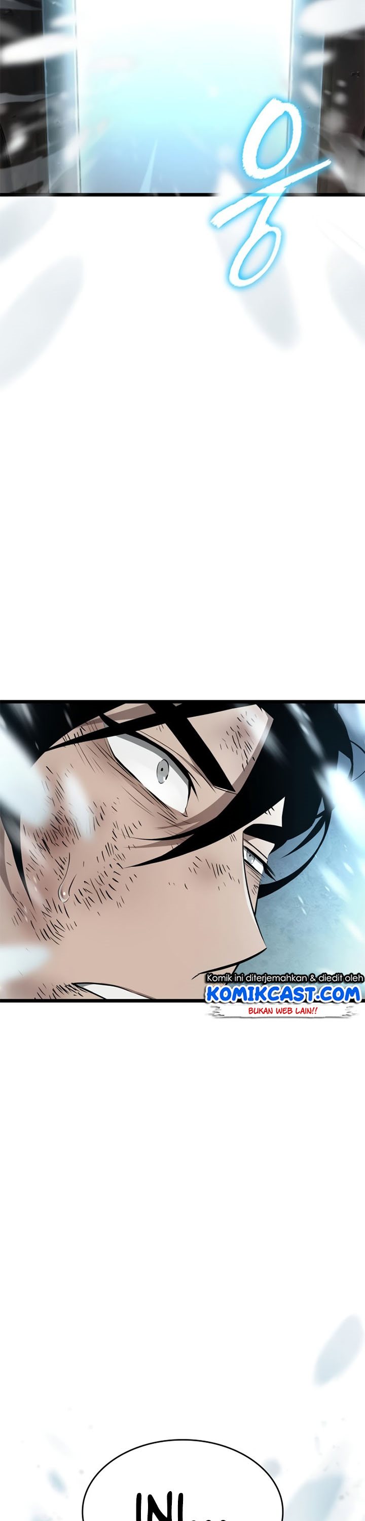 The World After the Fall Chapter 02 Gambar 66