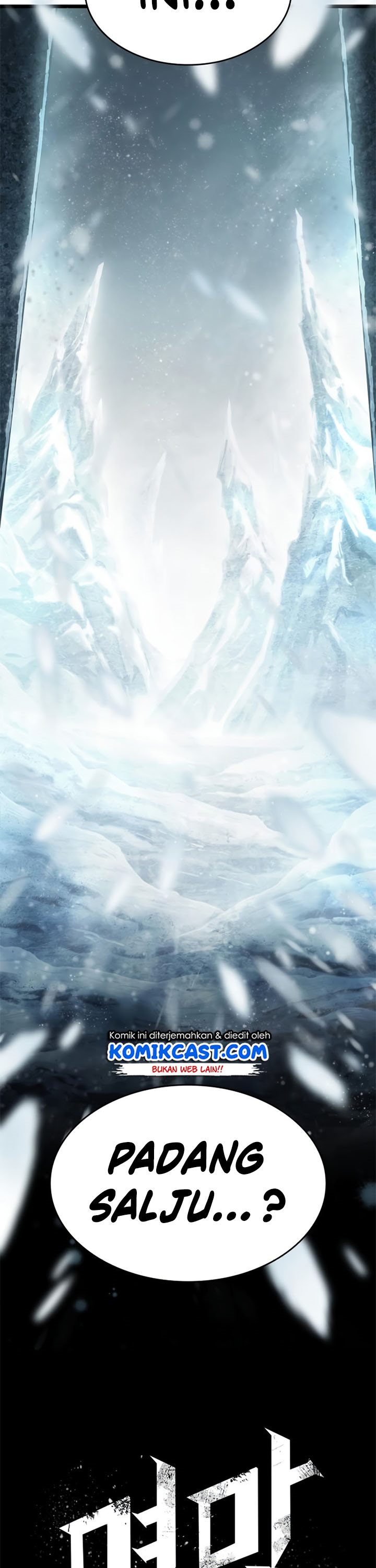 The World After the Fall Chapter 02 Gambar 67