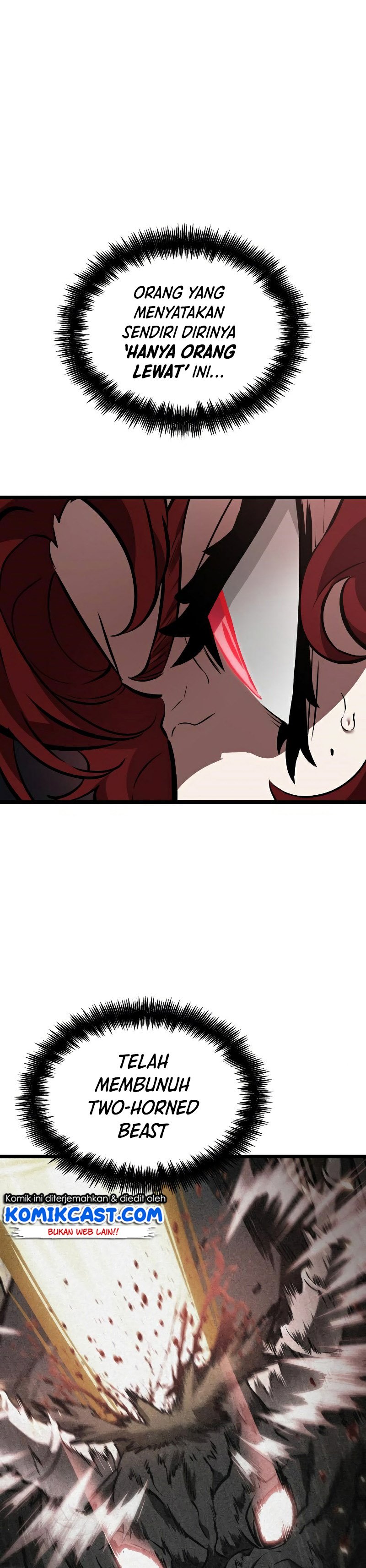 The World After the Fall Chapter 10 Gambar 7