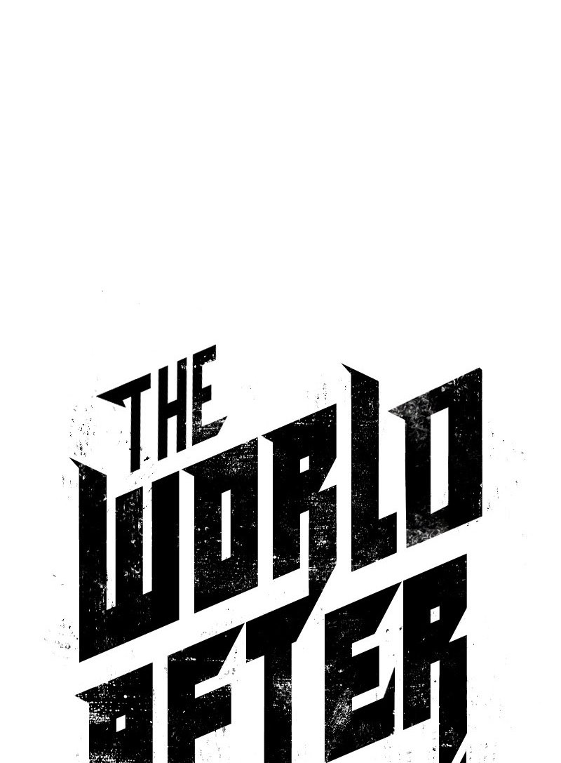 The World After the Fall Chapter 10 Gambar 55