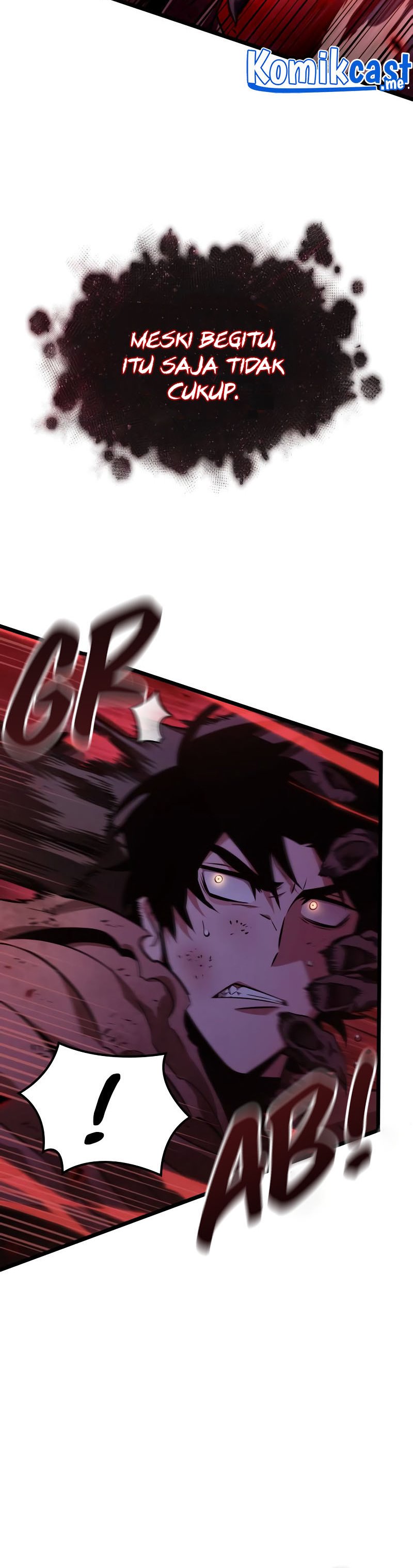 The World After the Fall Chapter 30 Gambar 10