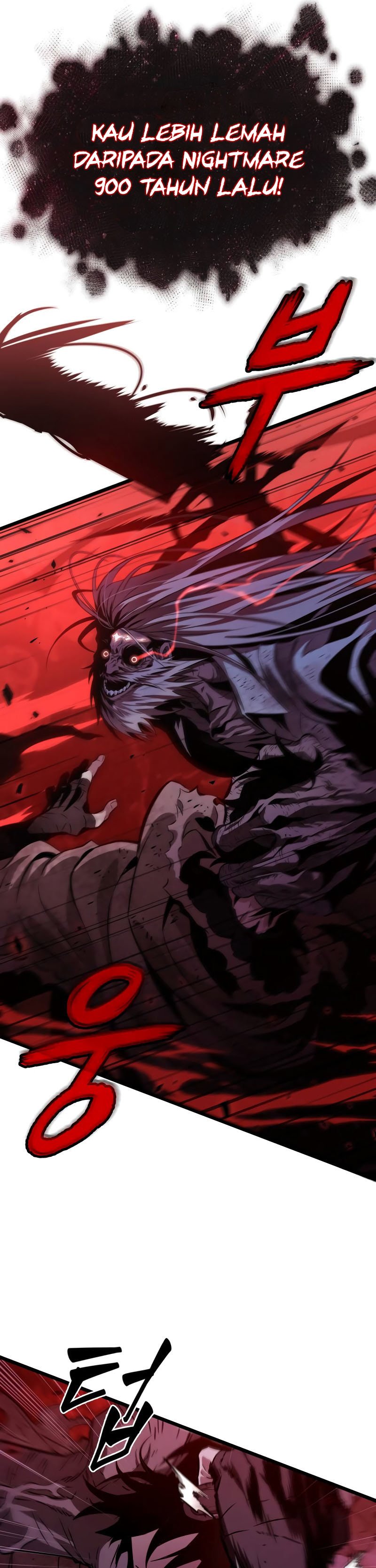 The World After the Fall Chapter 30 Gambar 11