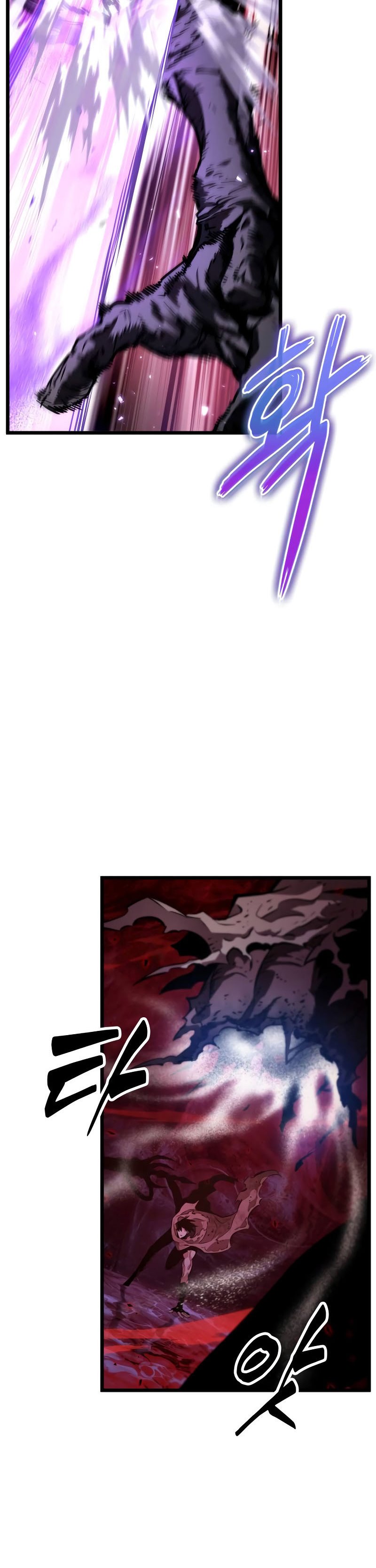 The World After the Fall Chapter 30 Gambar 13