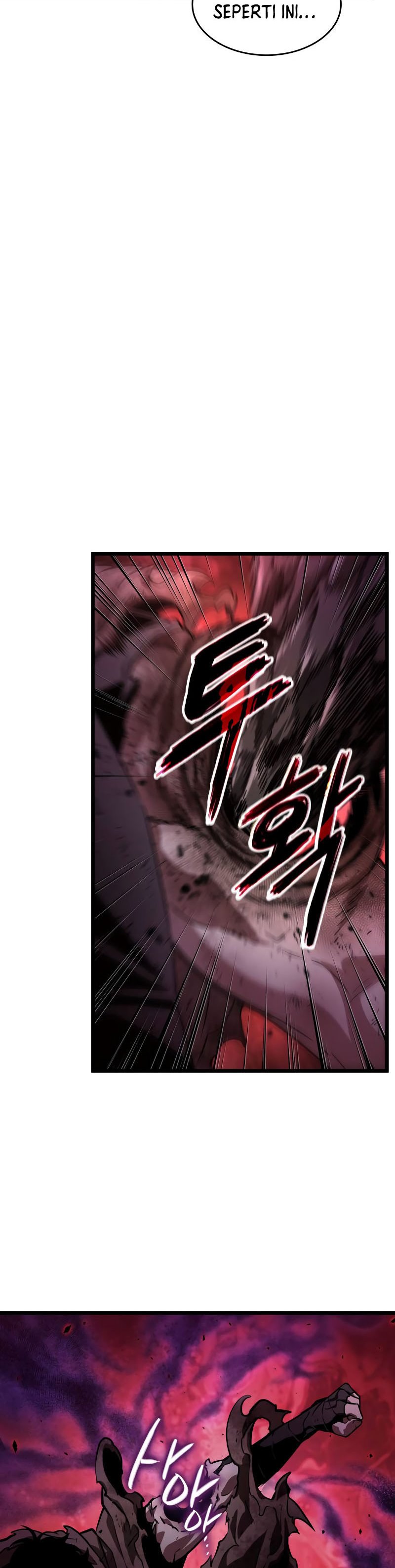 The World After the Fall Chapter 30 Gambar 24