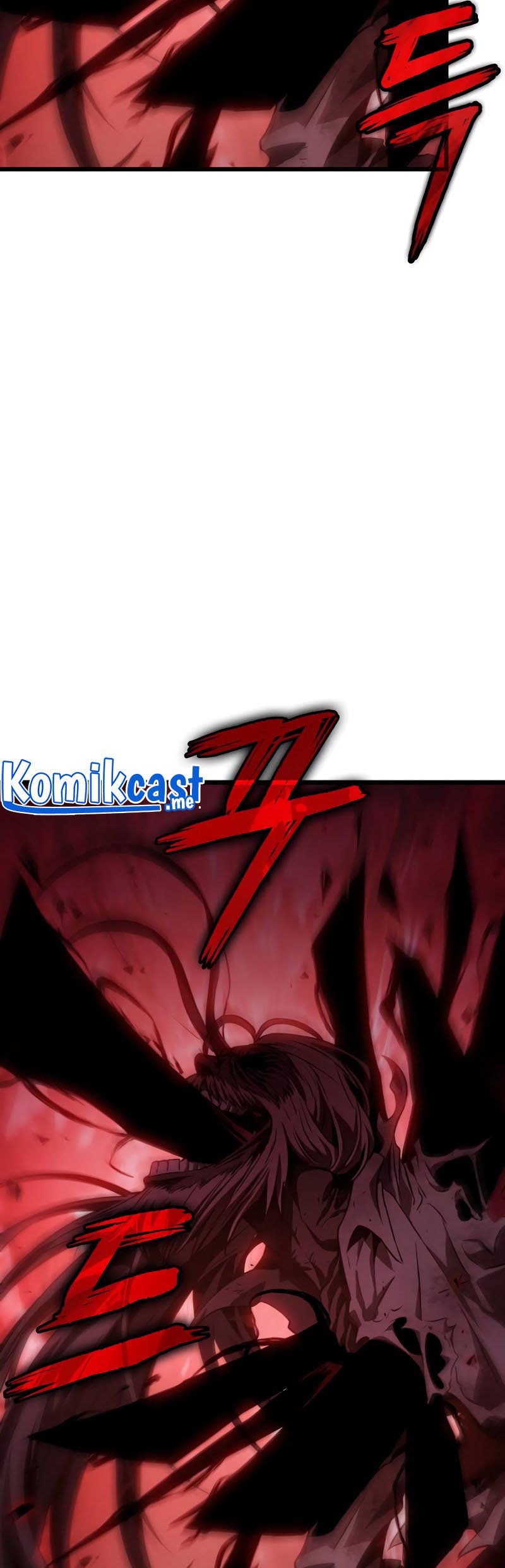 The World After the Fall Chapter 30 Gambar 27