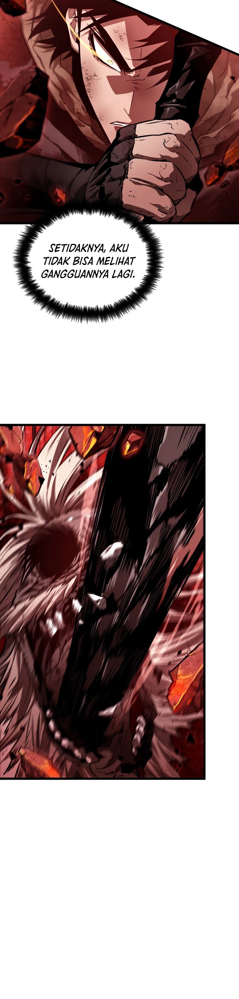 The World After the Fall Chapter 30 Gambar 49