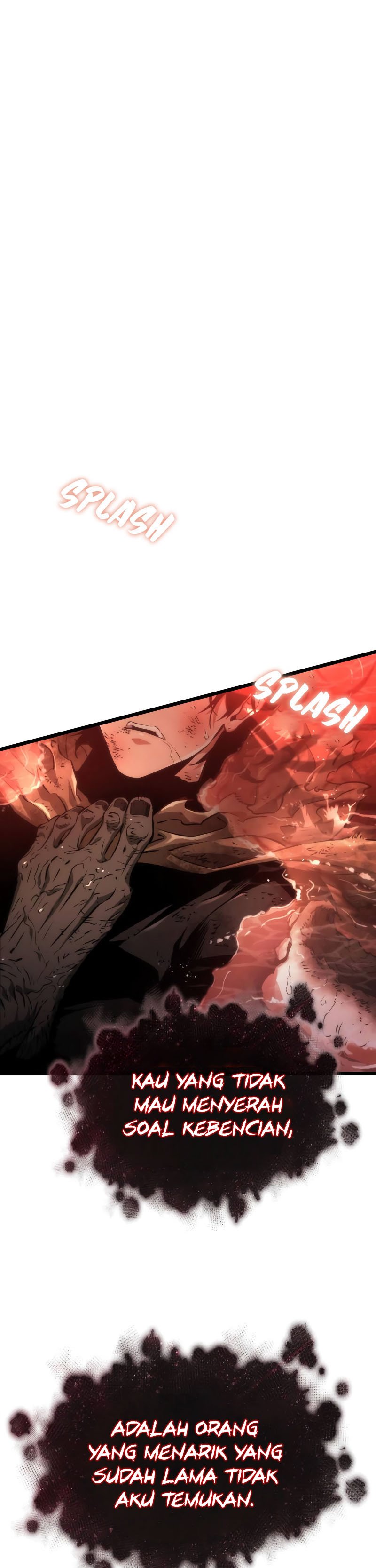 The World After the Fall Chapter 30 Gambar 56