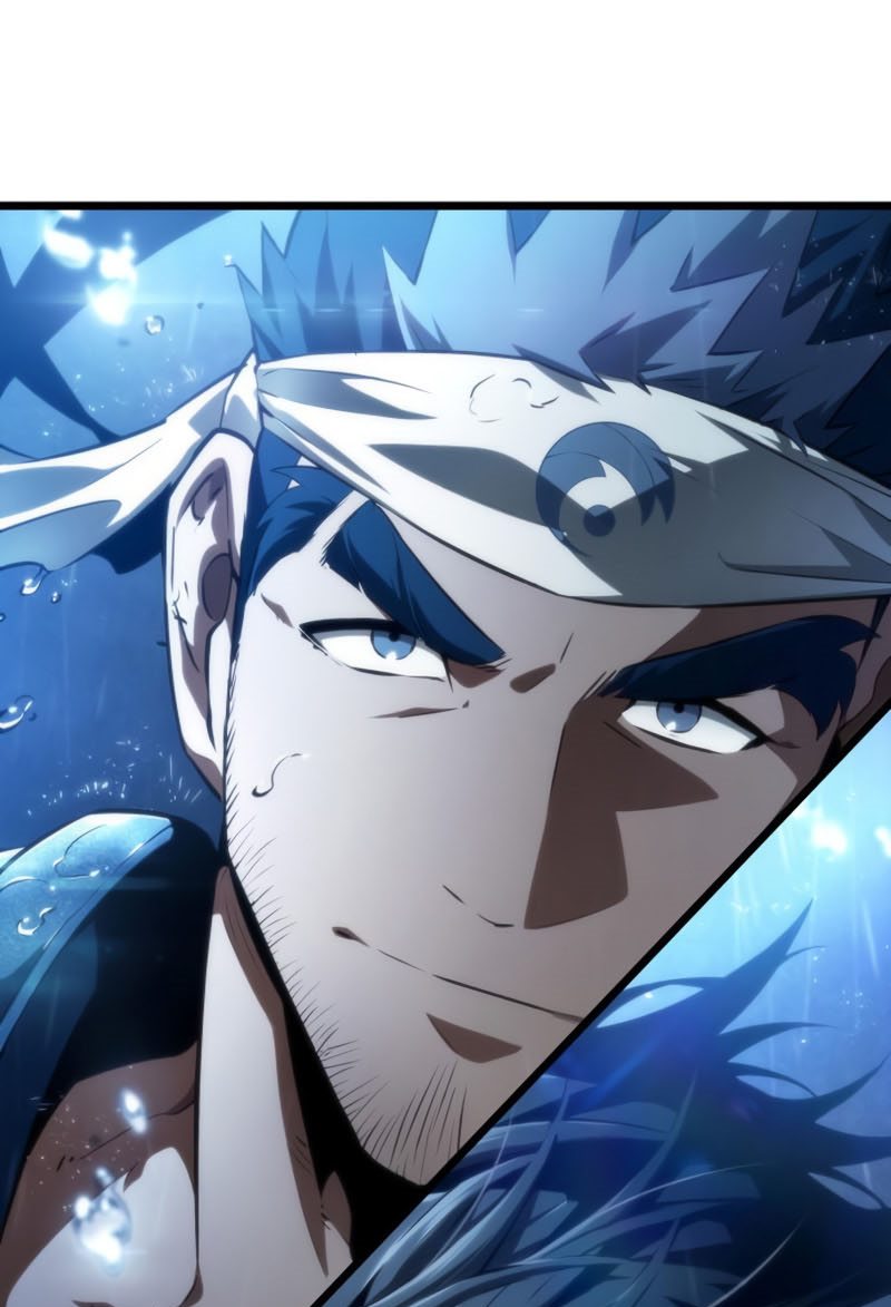 The World After the Fall Chapter 35 Gambar 46