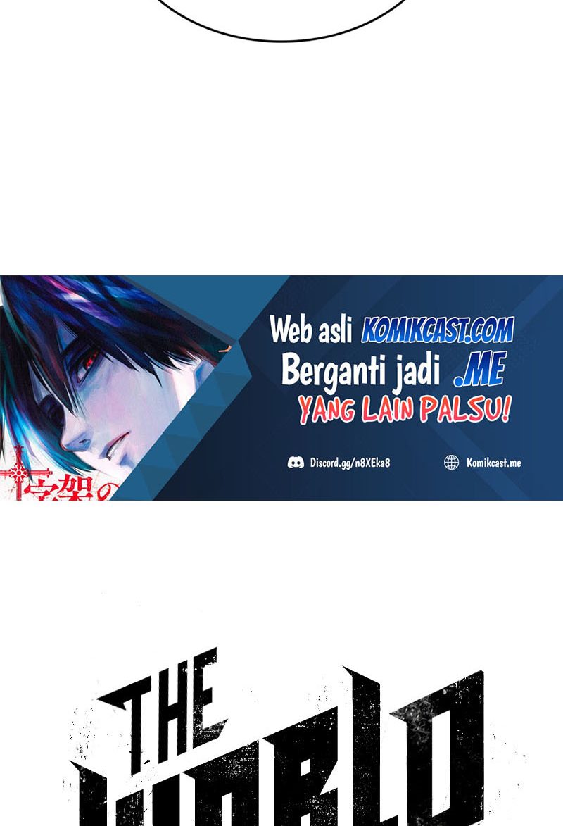 The World After the Fall Chapter 35 Gambar 48