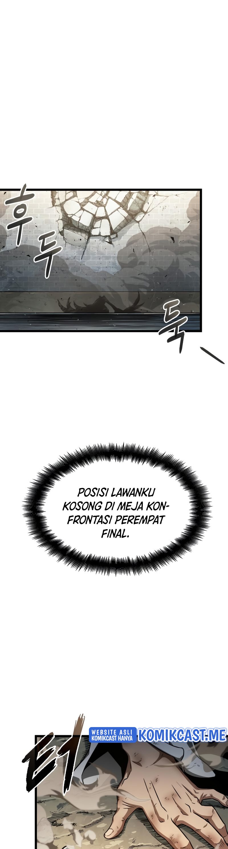 The World After the Fall Chapter 41 Gambar 2