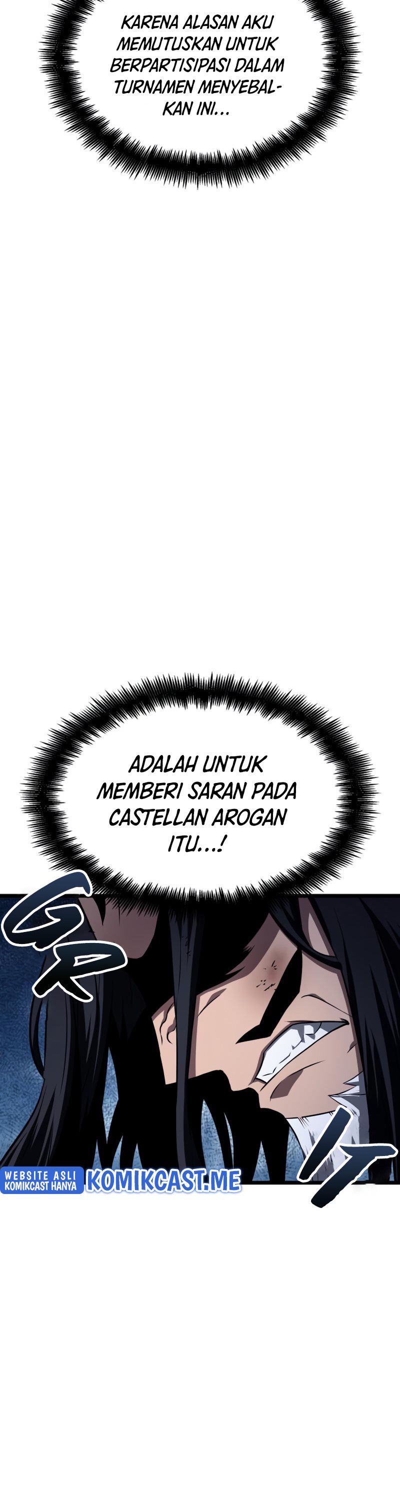 The World After the Fall Chapter 41 Gambar 4