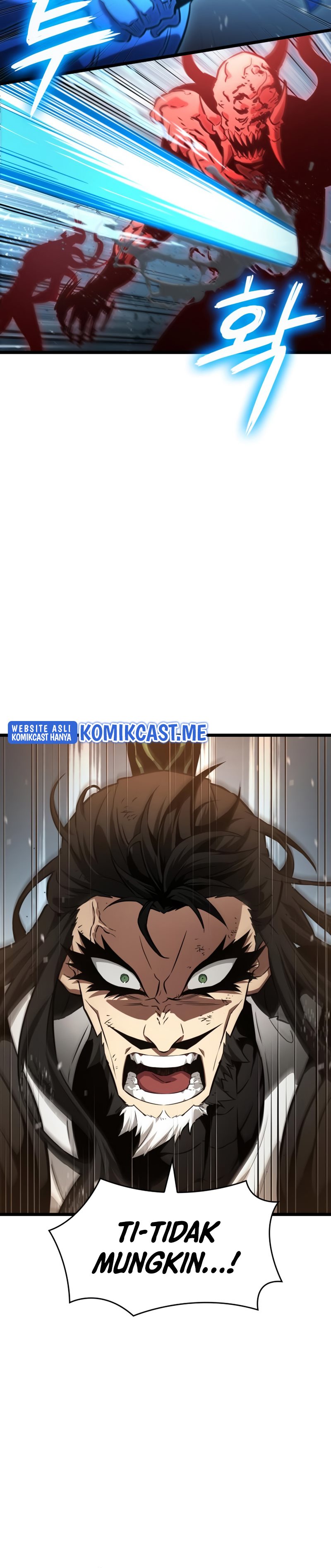 The World After the Fall Chapter 41 Gambar 25
