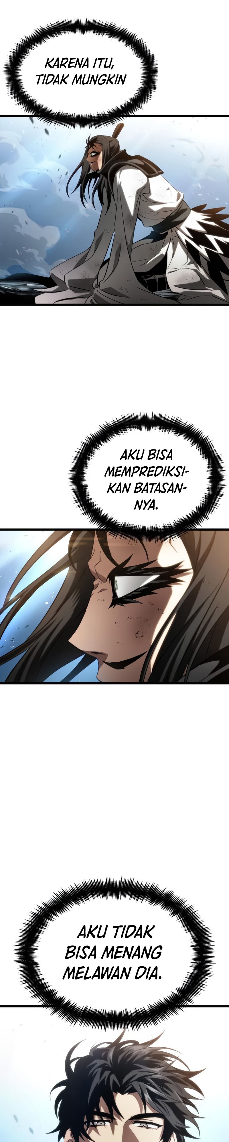 The World After the Fall Chapter 41 Gambar 36