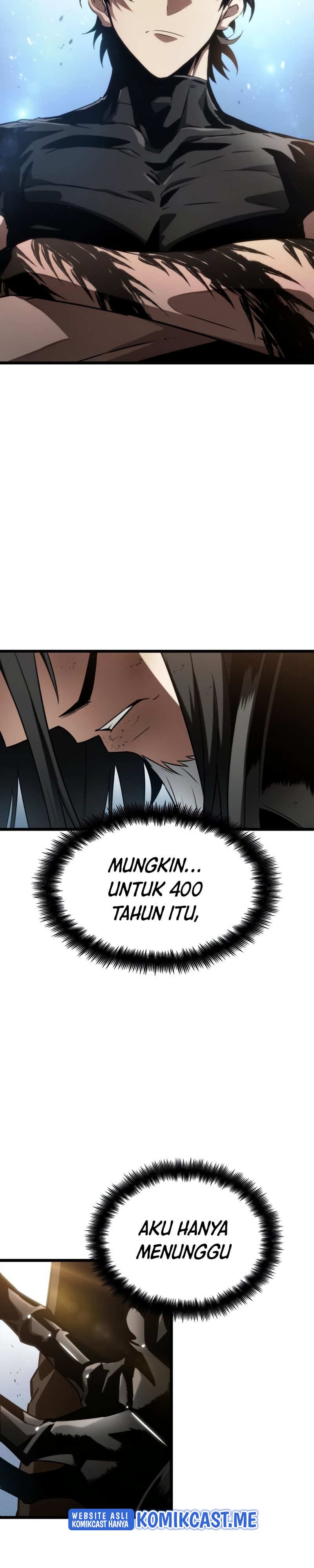 The World After the Fall Chapter 41 Gambar 37