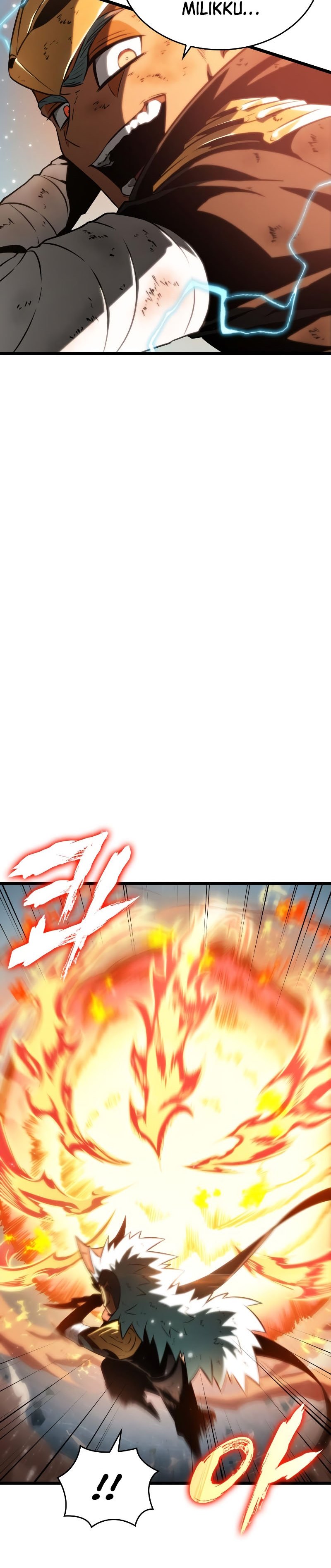 The World After the Fall Chapter 49 Gambar 12
