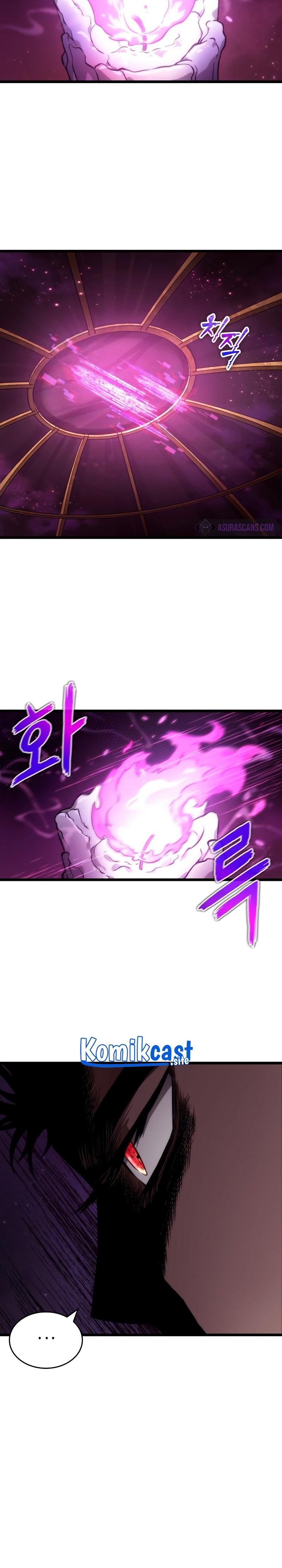 The World After the Fall Chapter 63 Gambar 4