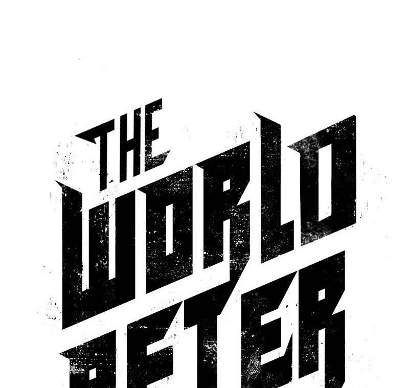 The World After the Fall Chapter 63 Gambar 36