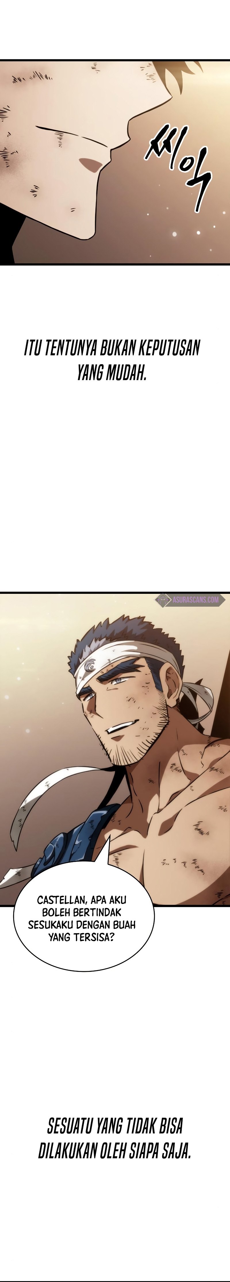 The World After the Fall Chapter 66 Gambar 10