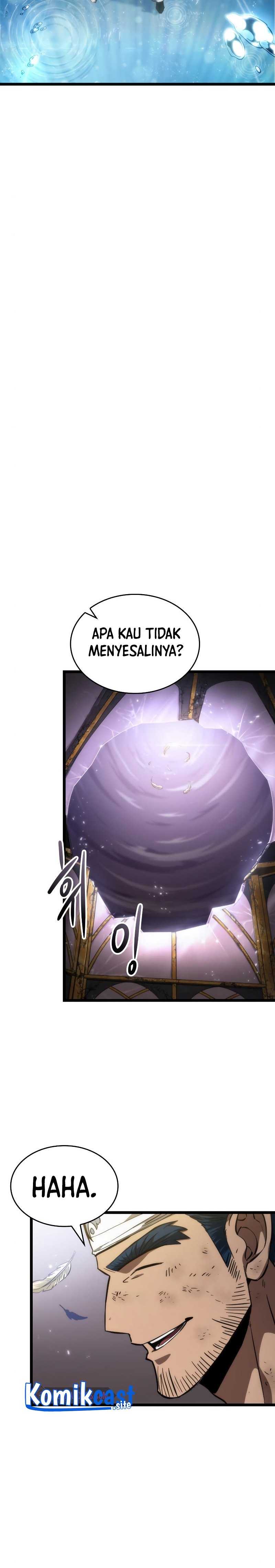The World After the Fall Chapter 66 Gambar 13