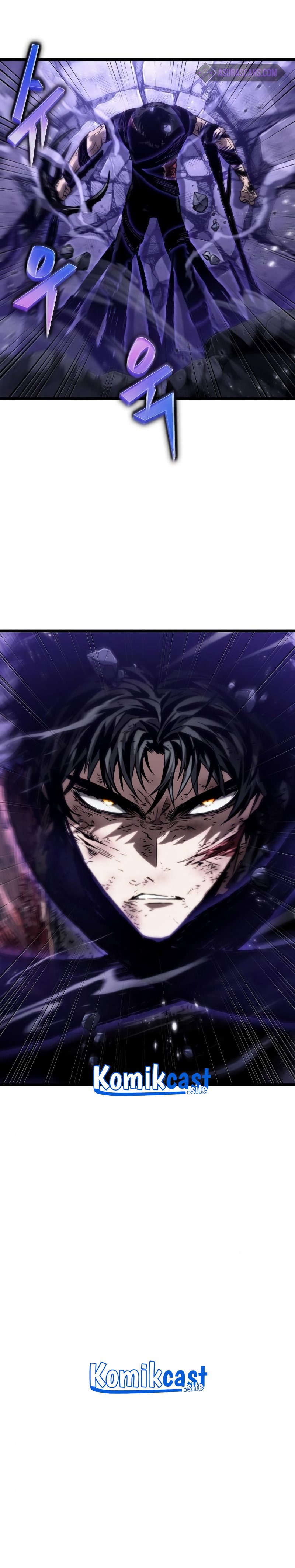 The World After the Fall Chapter 66 Gambar 34