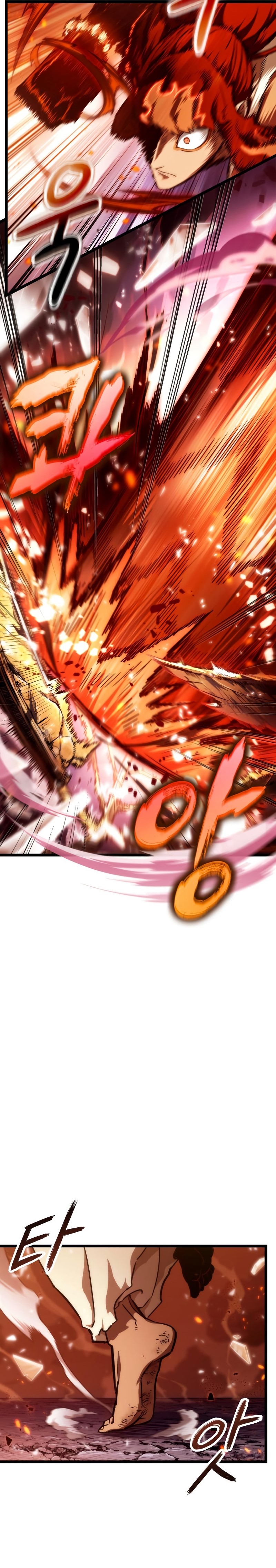 The World After the Fall Chapter 69 Gambar 6