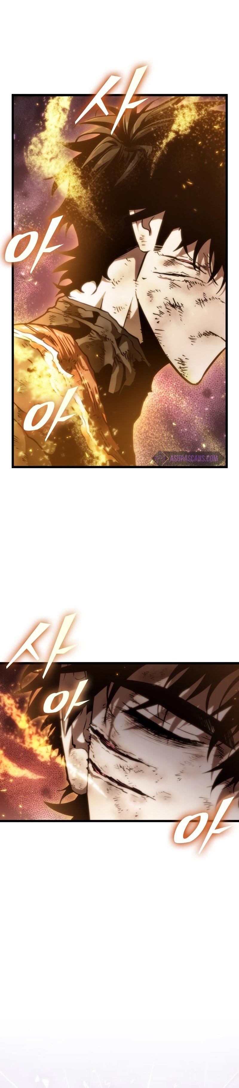 The World After the Fall Chapter 69 Gambar 16
