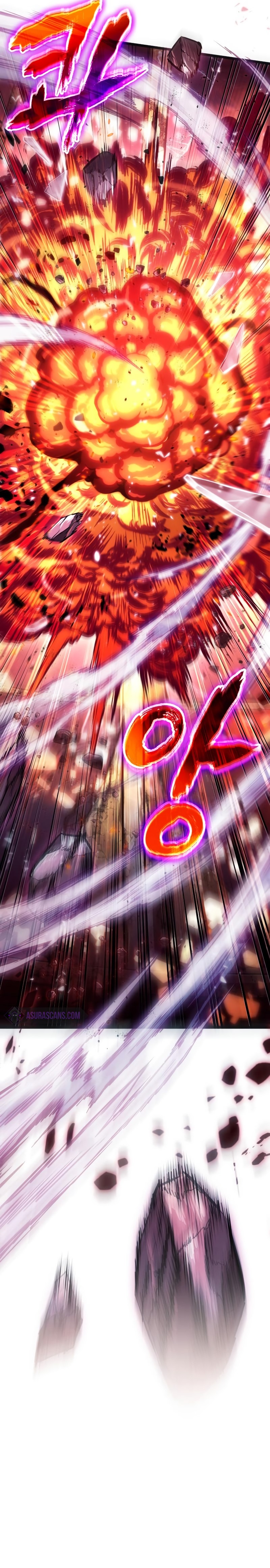 The World After the Fall Chapter 69 Gambar 34