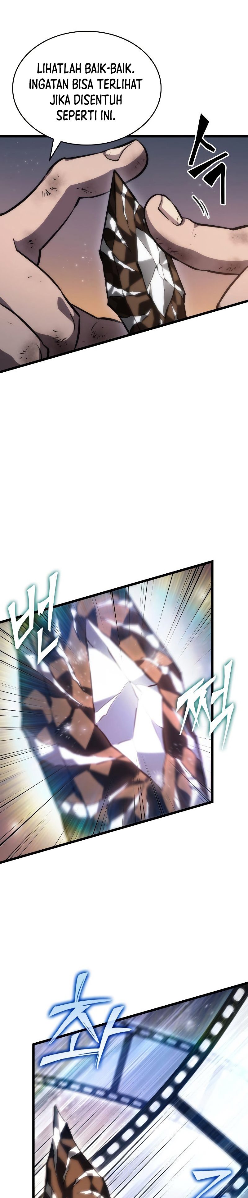 The World After the Fall Chapter 76 Gambar 15
